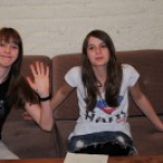 FiVo Feedback & Gaben